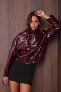 Jacket Q-06YR03
