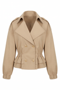 Jacket Q-06YY02