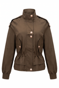 Jacket Q-06YY03