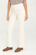 Trousers Q-Y-16118