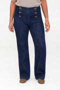 Trousers Q-YY-16060 - GT