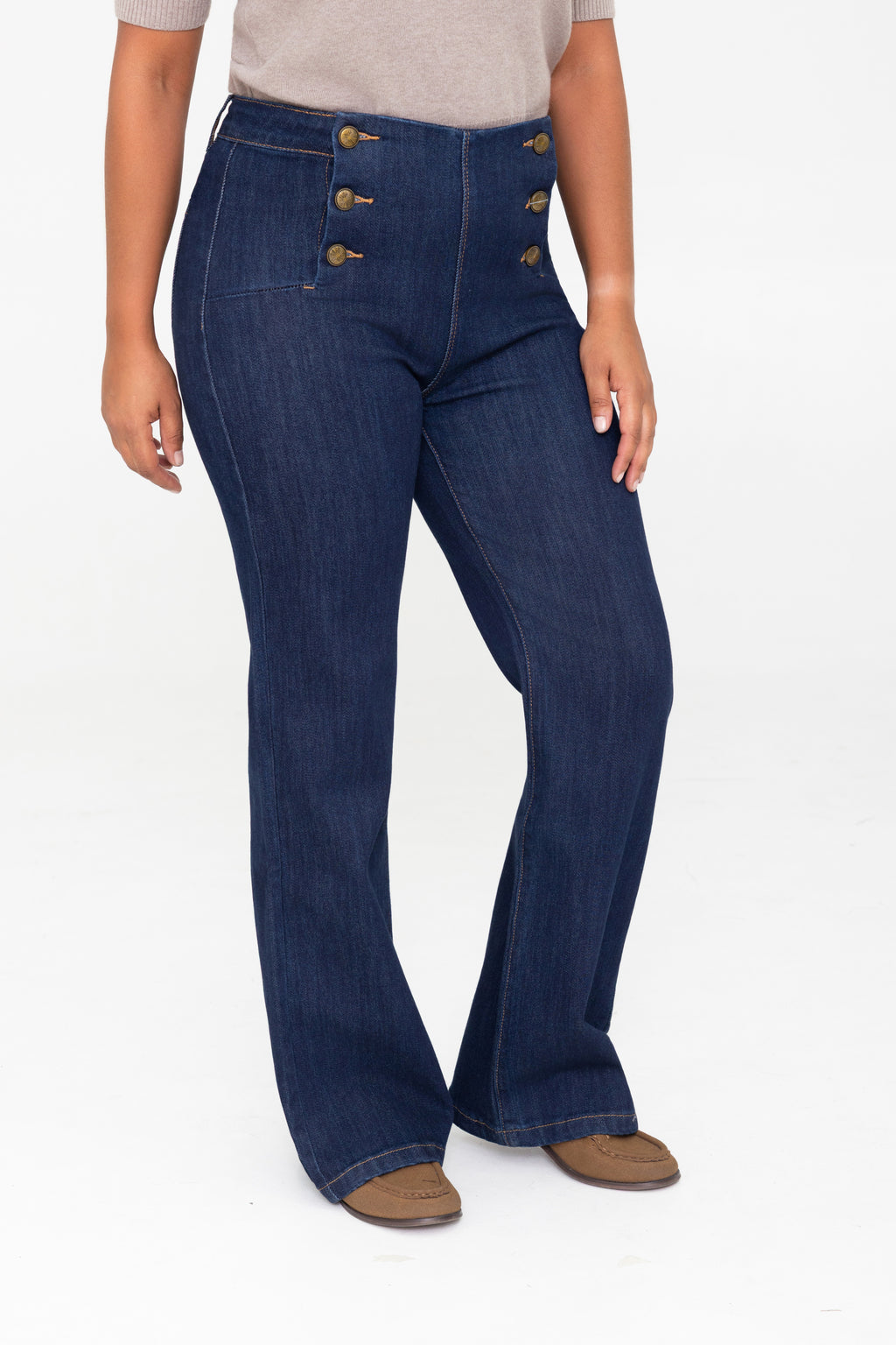 Trousers Q-YY-16060 - GT