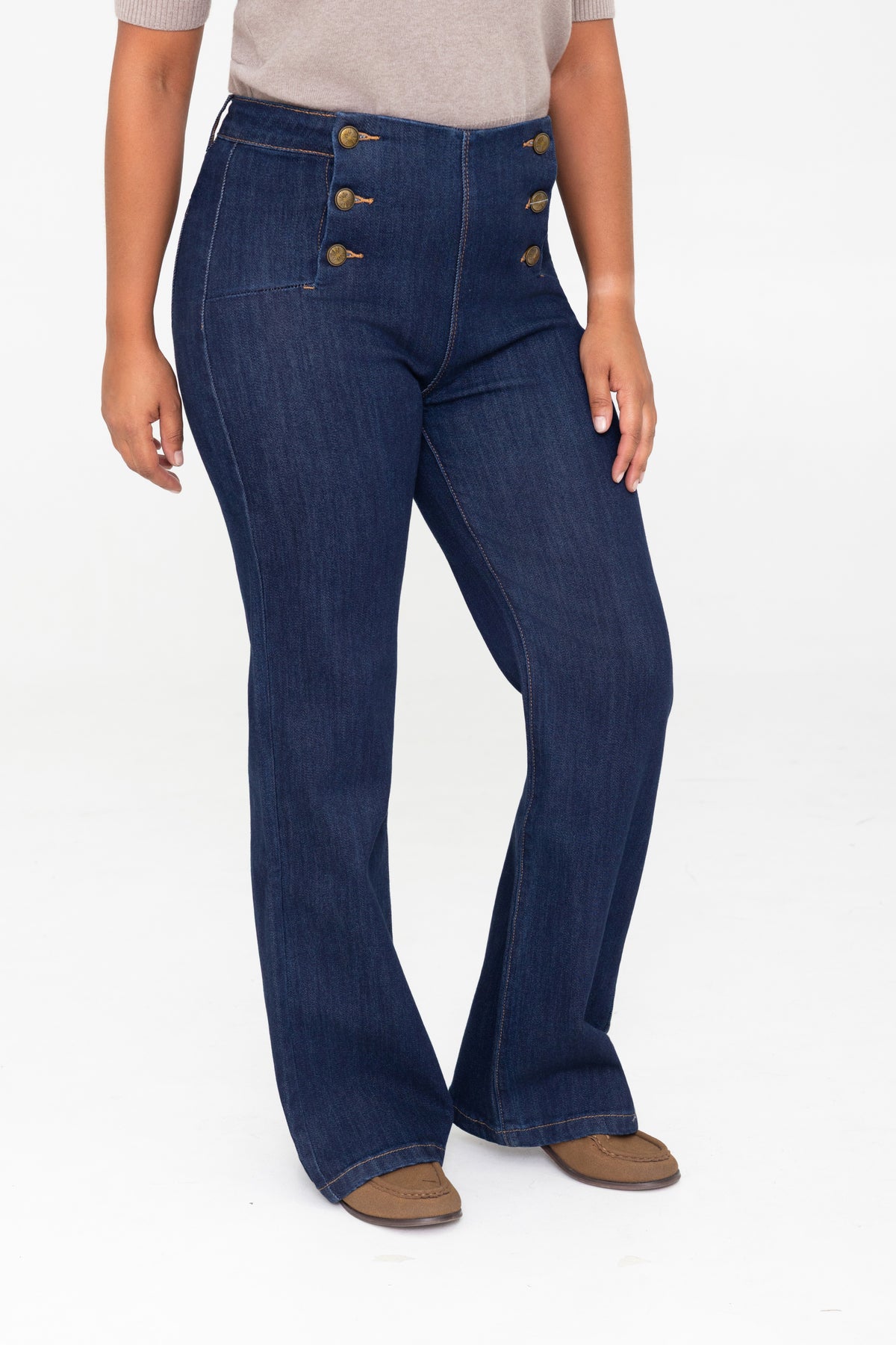 Trousers Q-YY-16060 - GT