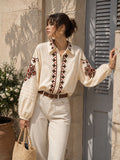 Shirt Q-175081