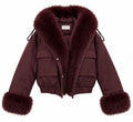 Jacket Q-202330