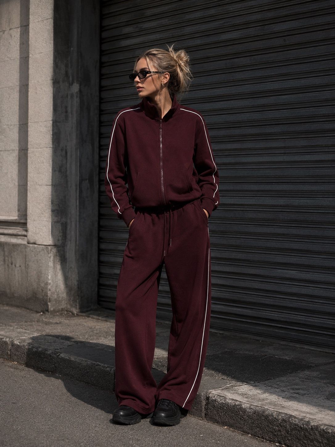 Co-Ord Q-3068