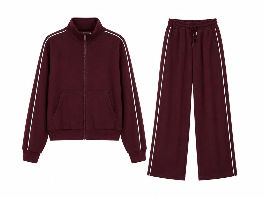 Co-Ord Q-3068