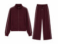 Co-Ord Q-3068