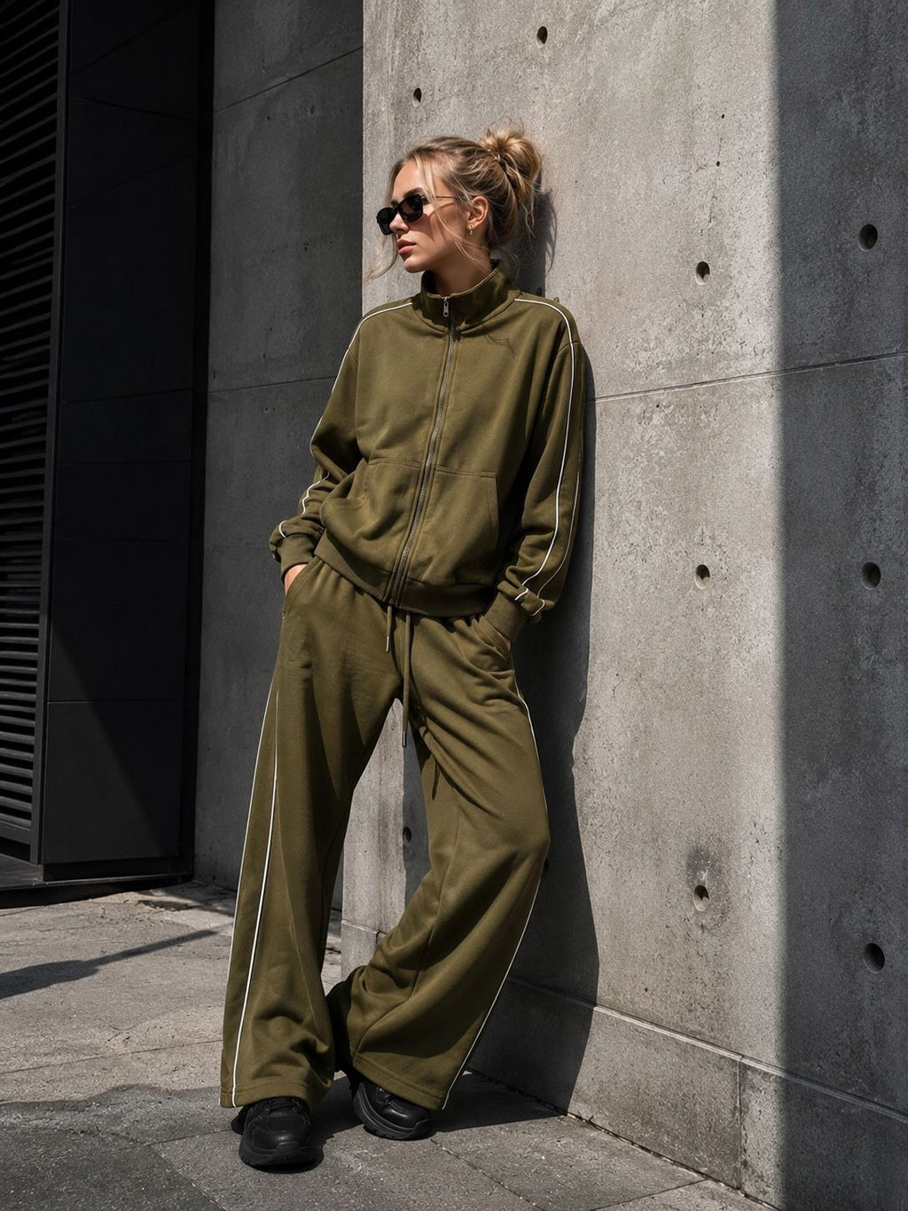 Co-Ord Q-3068
