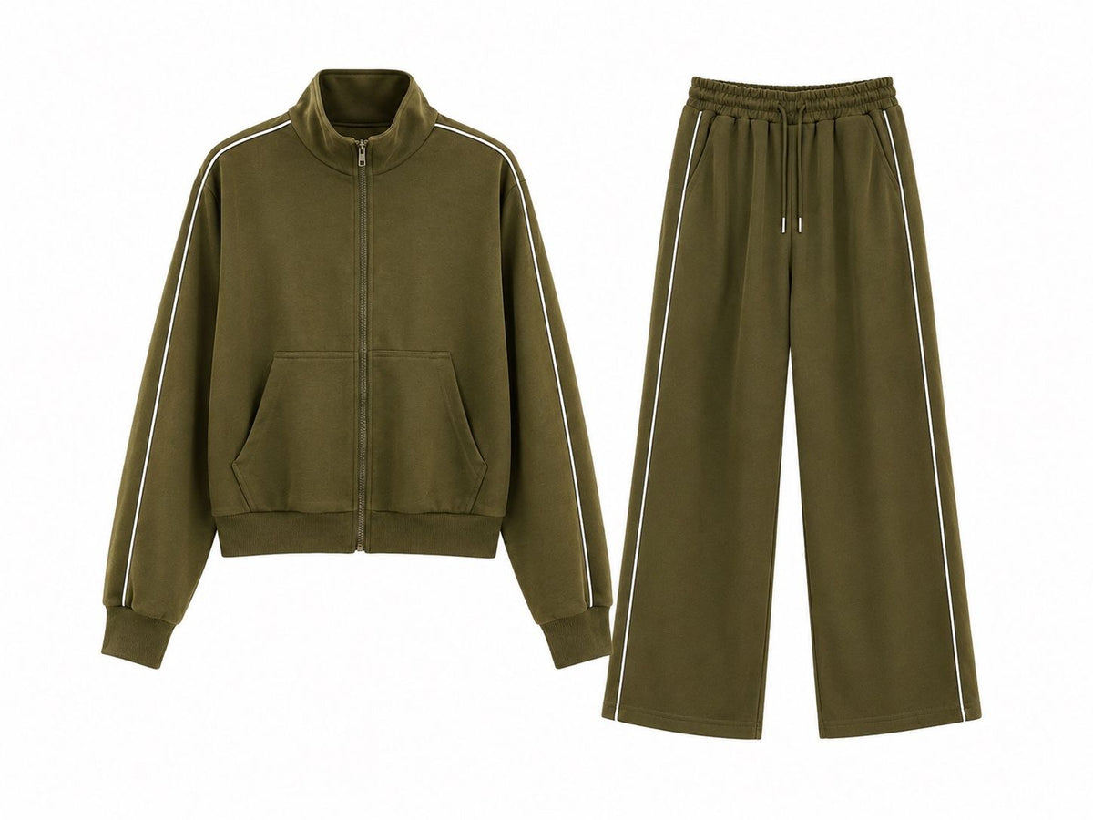 Co-Ord Q-3068