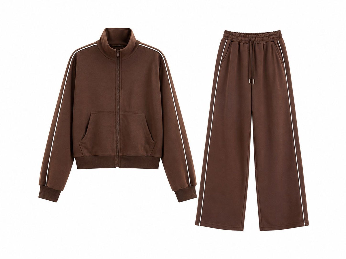 Co-Ord Q-3068