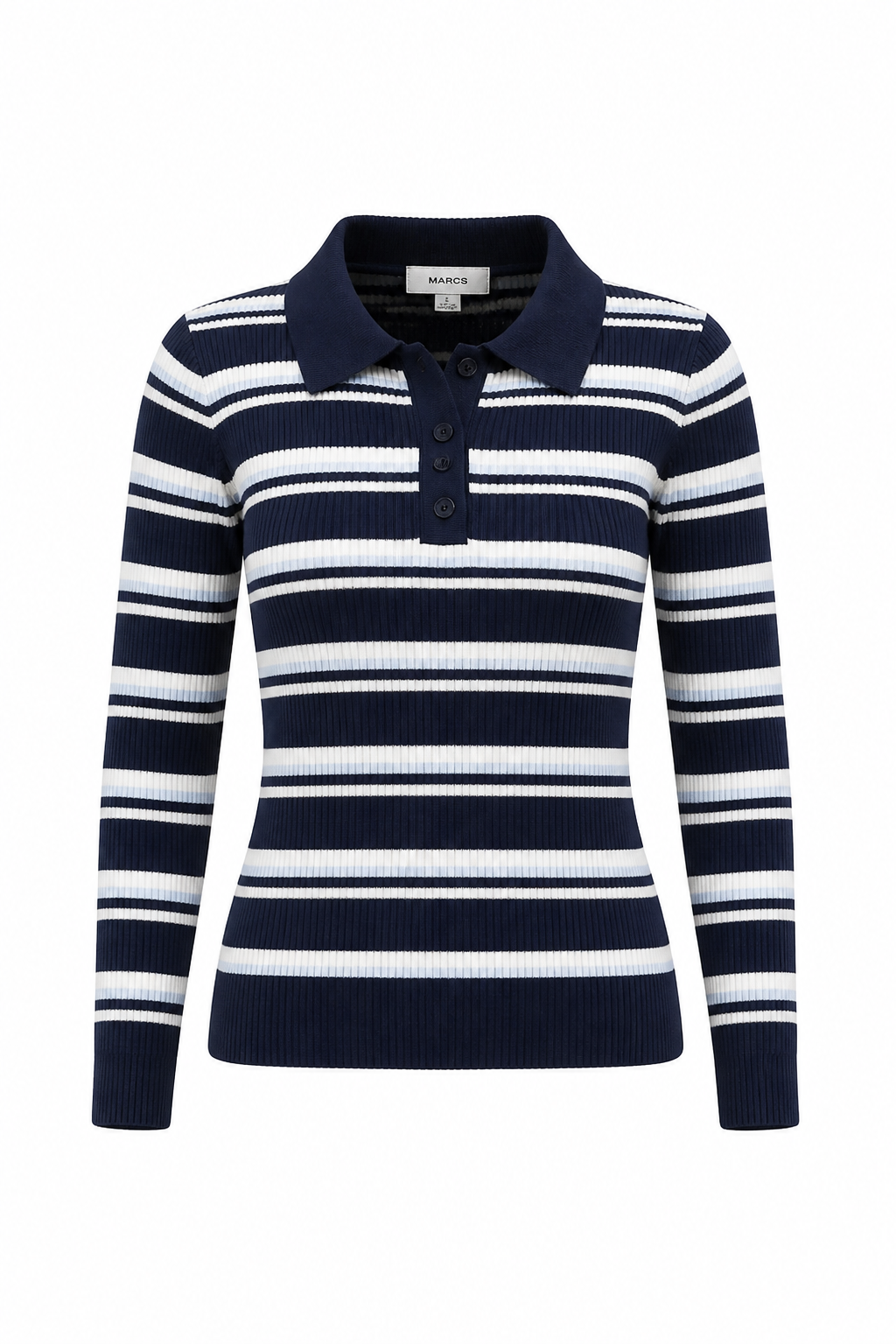 Poloshirt Q-B-1928