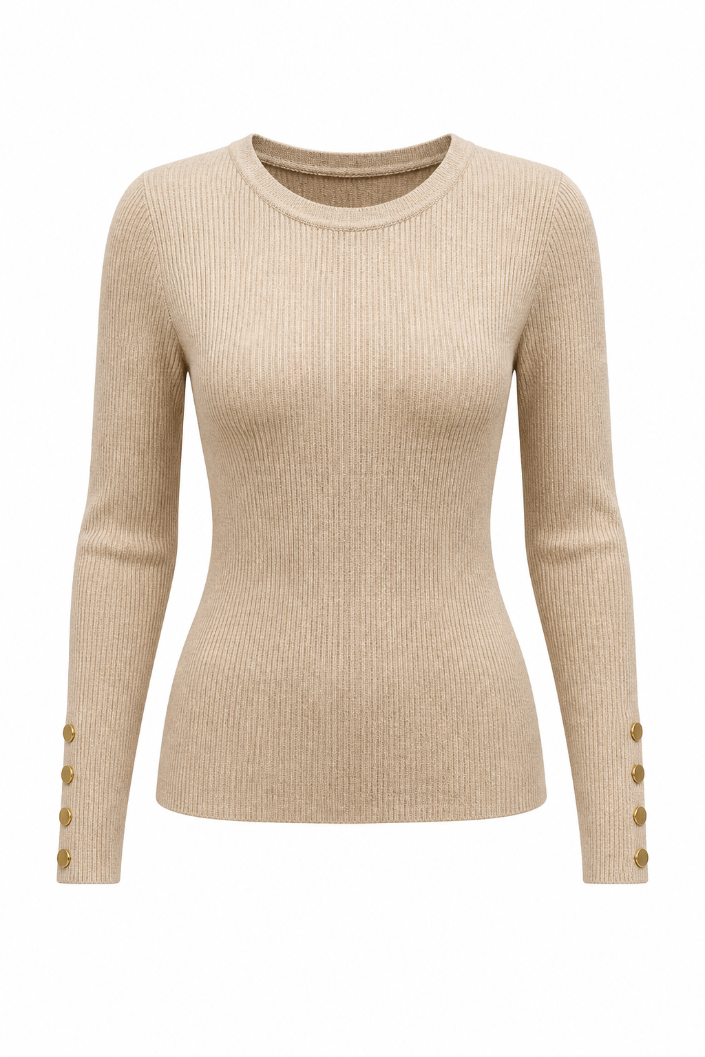 Top Q-P-345