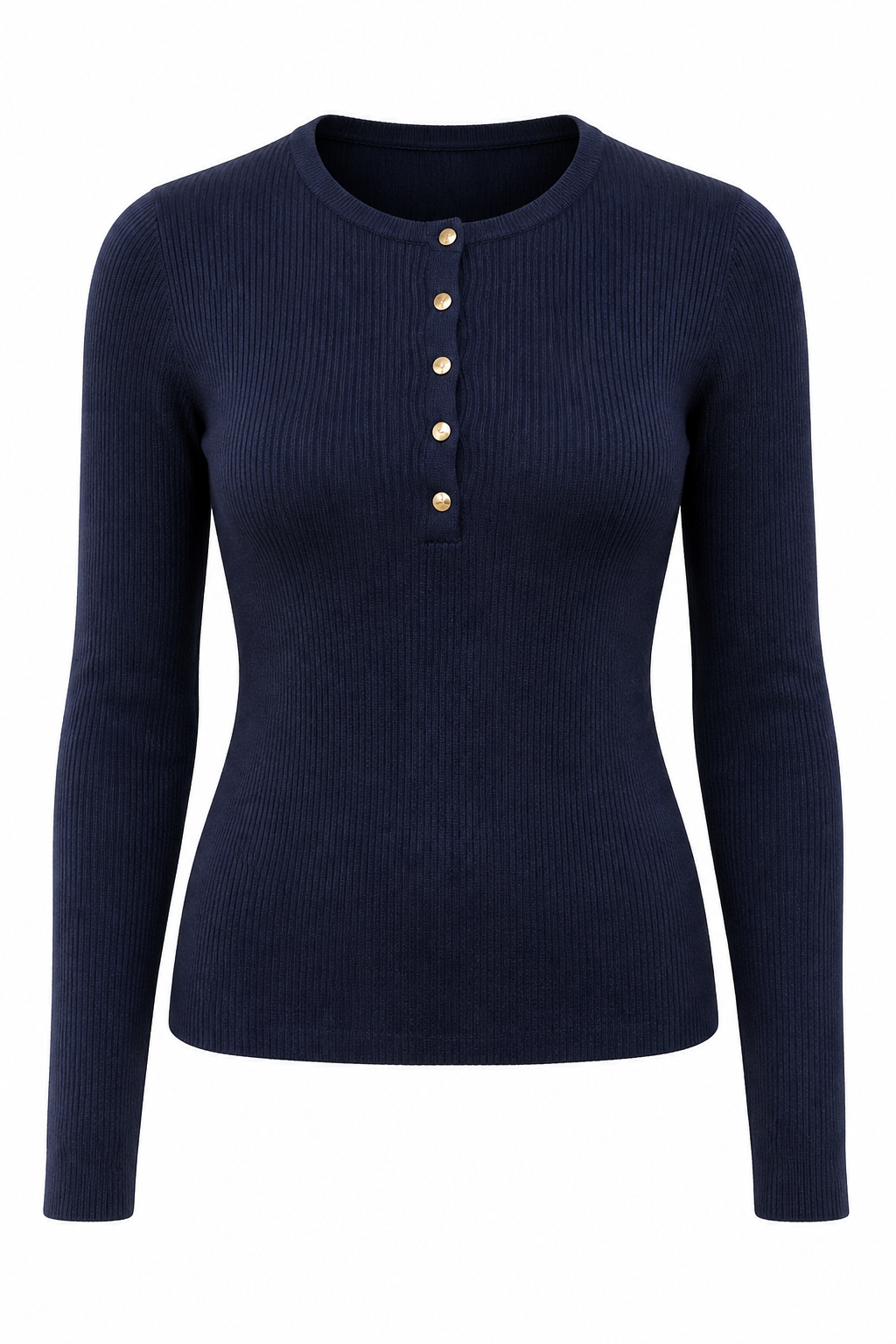 Top Q-P-386