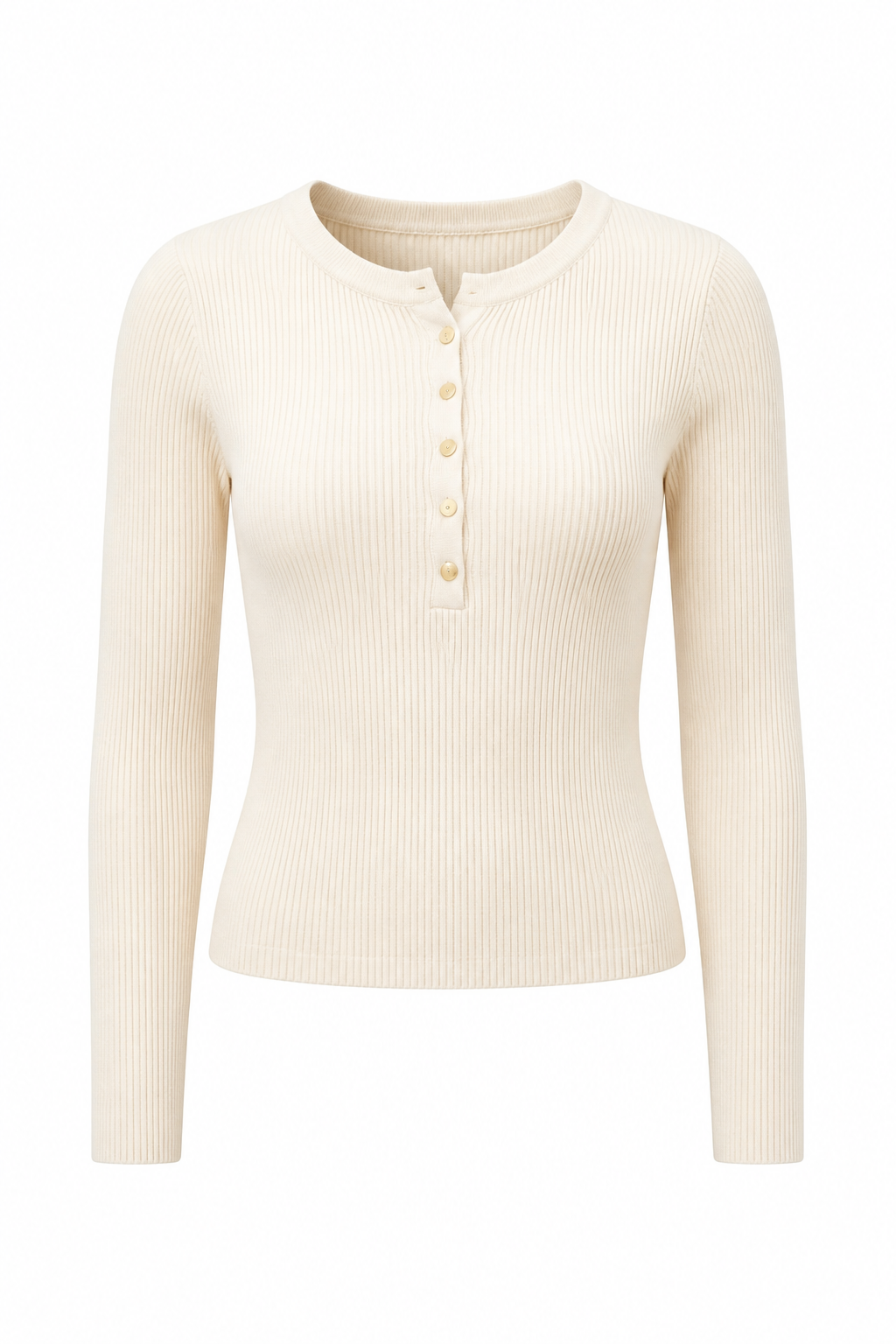 Top Q-P-386