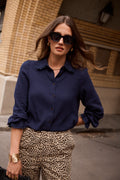 Shirt Q-Q-3356