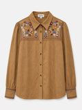 Shirt Q-AP-Q-3364 - GT