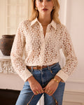 Shirt Q-Q-3314