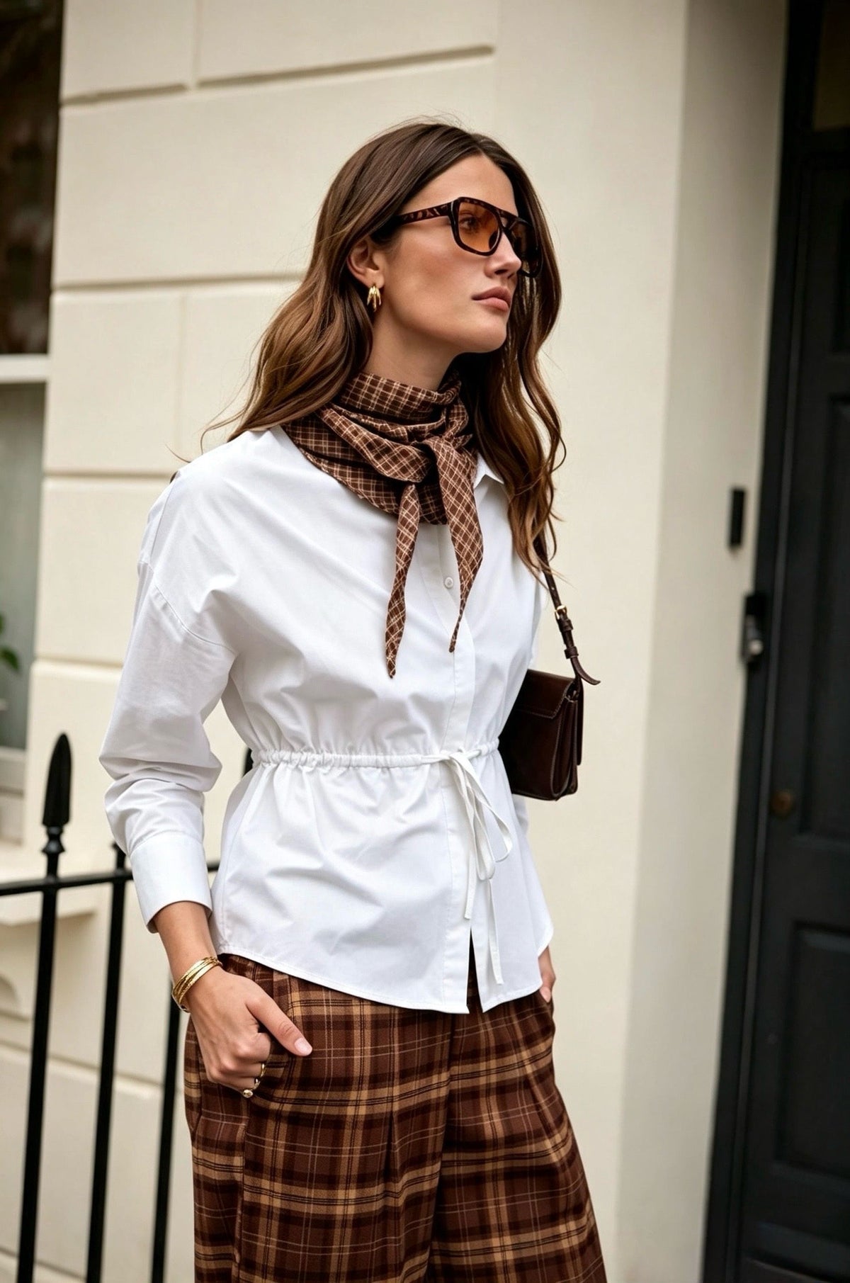 Shirt Q-R-7096