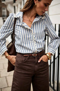 Shirt Q-R-3389