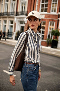 Shirt Q-Q-3401