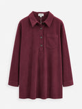 Dress Q-AP-Q-3413-GT