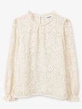 Top Q-AP-Q-3349-GT