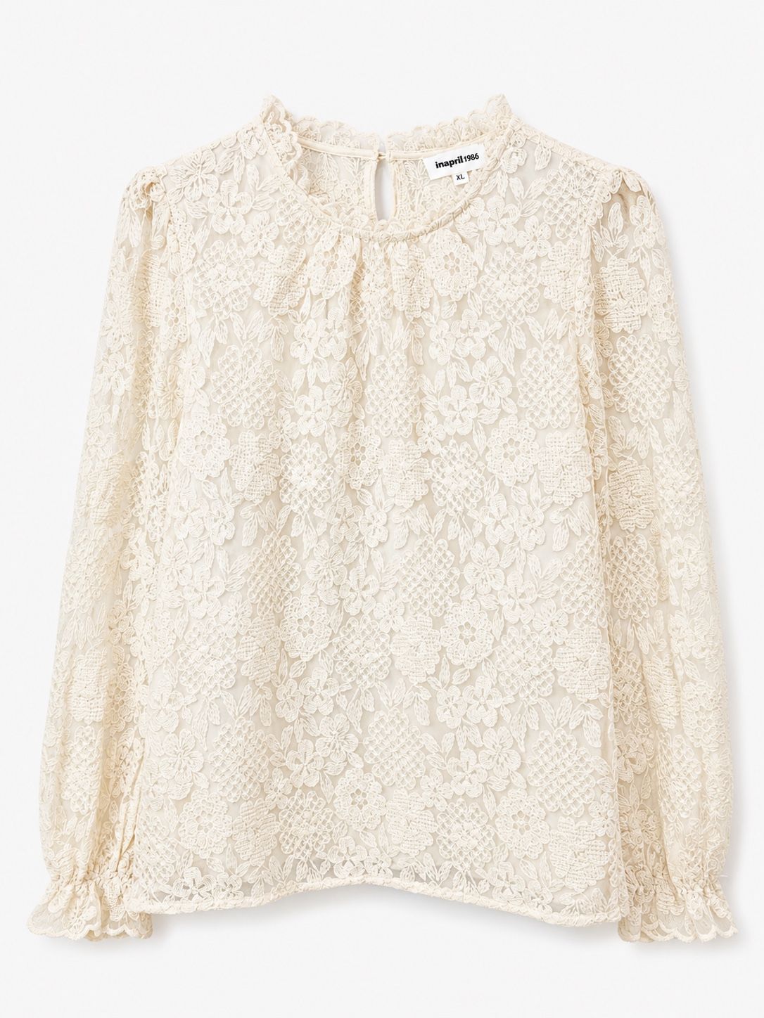 Top Q-AP-Q-3349-GT