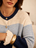 Cardigan Q-AP-AR-1157-GT