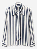 Shirt Q-AP-Q-3401-GT