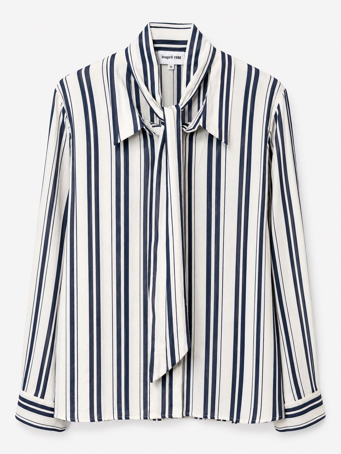 Shirt Q-AP-Q-3401-GT