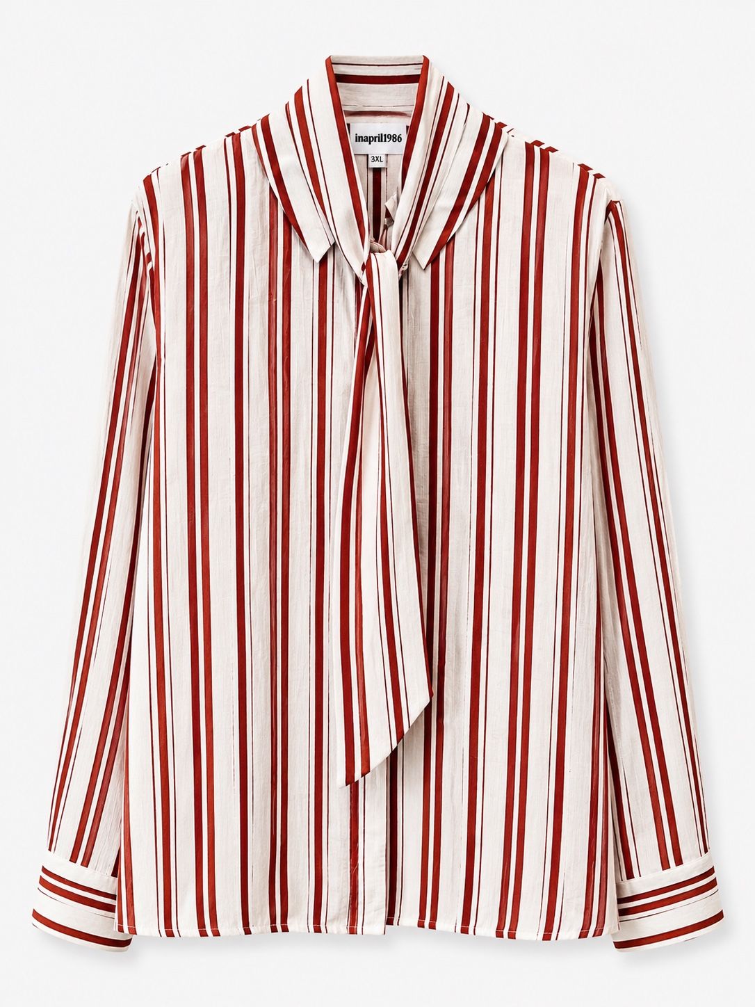 Shirt Q-AP-Q-3401-GT