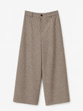 Trousers Q-AP-Q-3335-GT