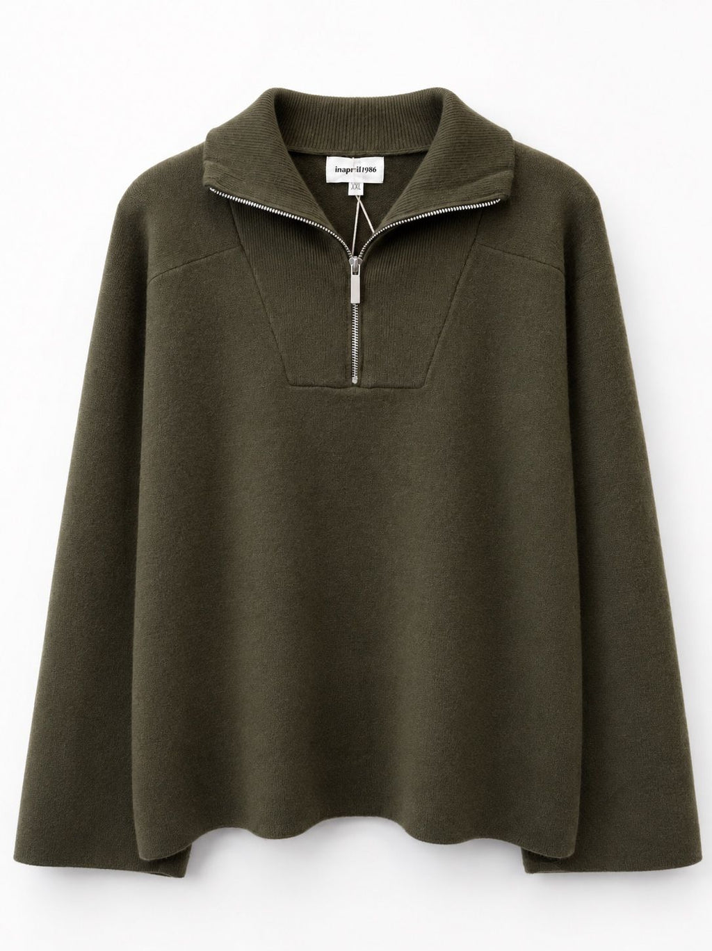 Top Q-AP-AR-1127 - GT