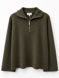 Top Q-AP-AR-1127 - GT