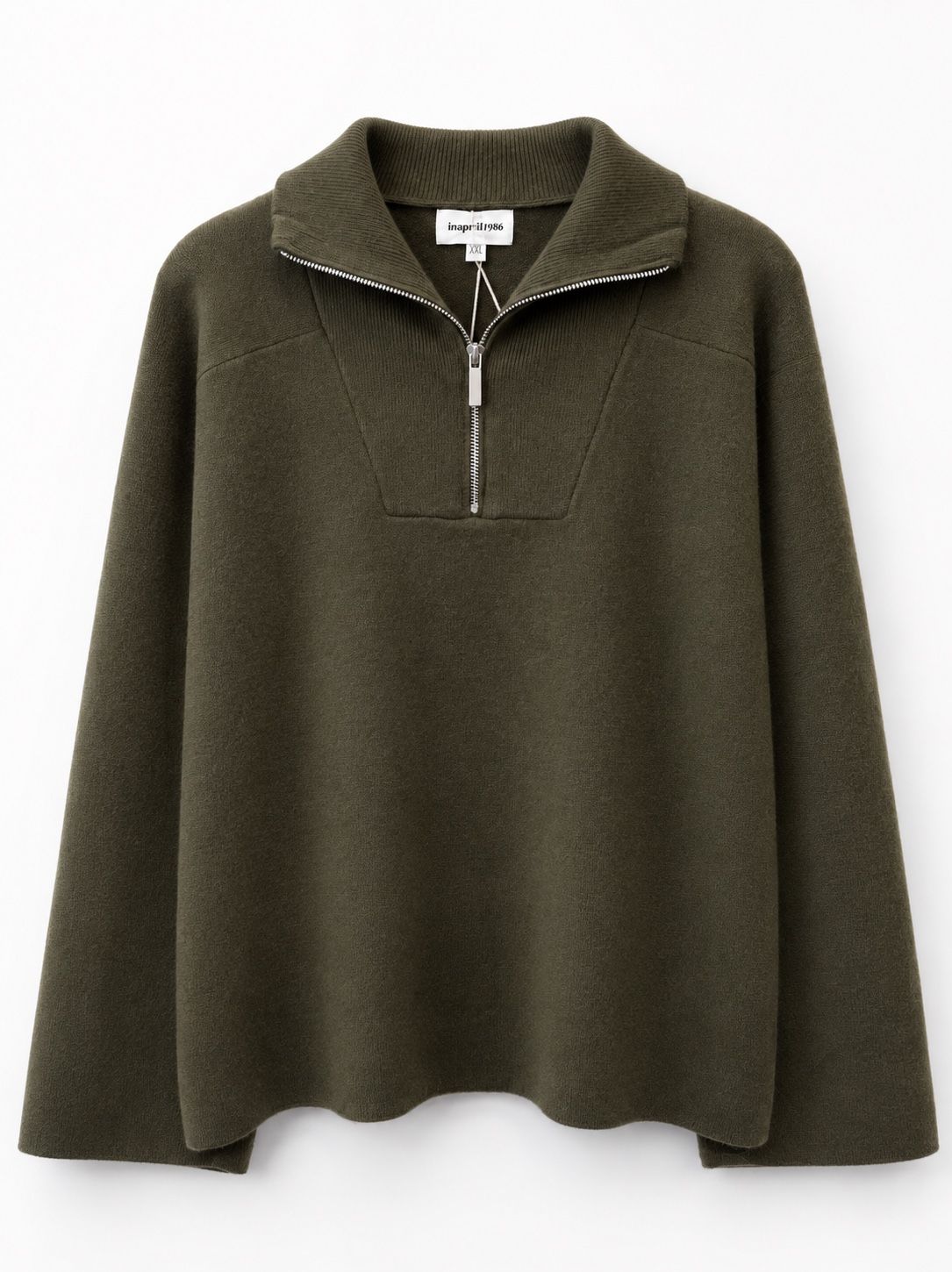 Top Q-AP-AR-1127 - GT