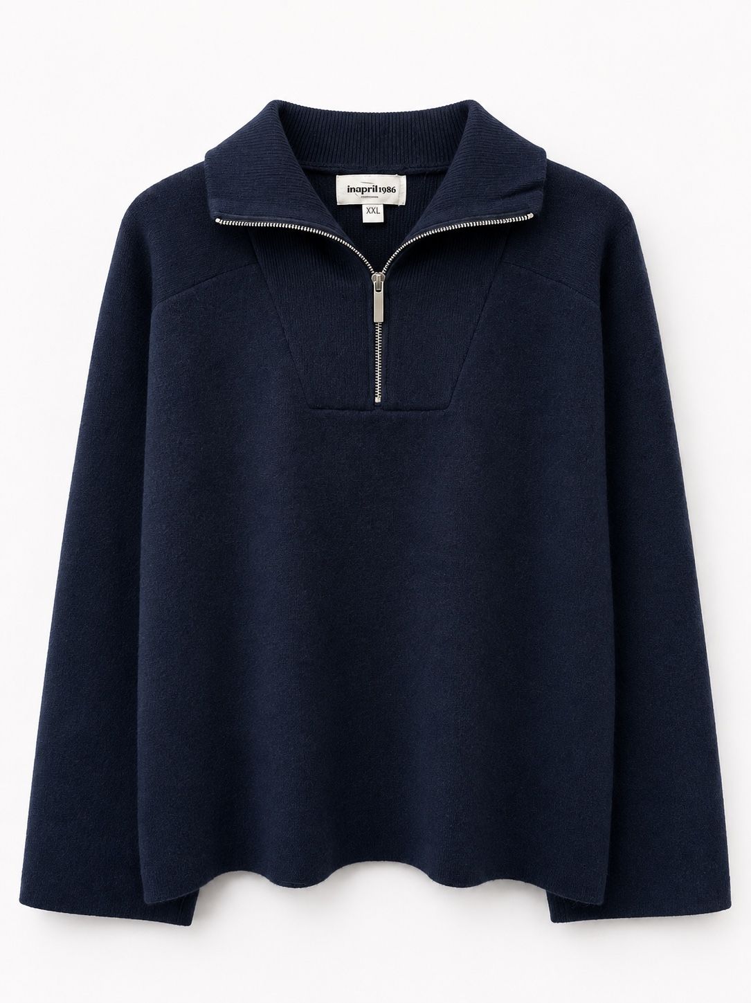 Top Q-AP-AR-1127 - GT
