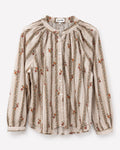 Shirt Q-AP-T-113-GT