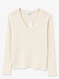 Top Q-AP-AR-1187 - GT