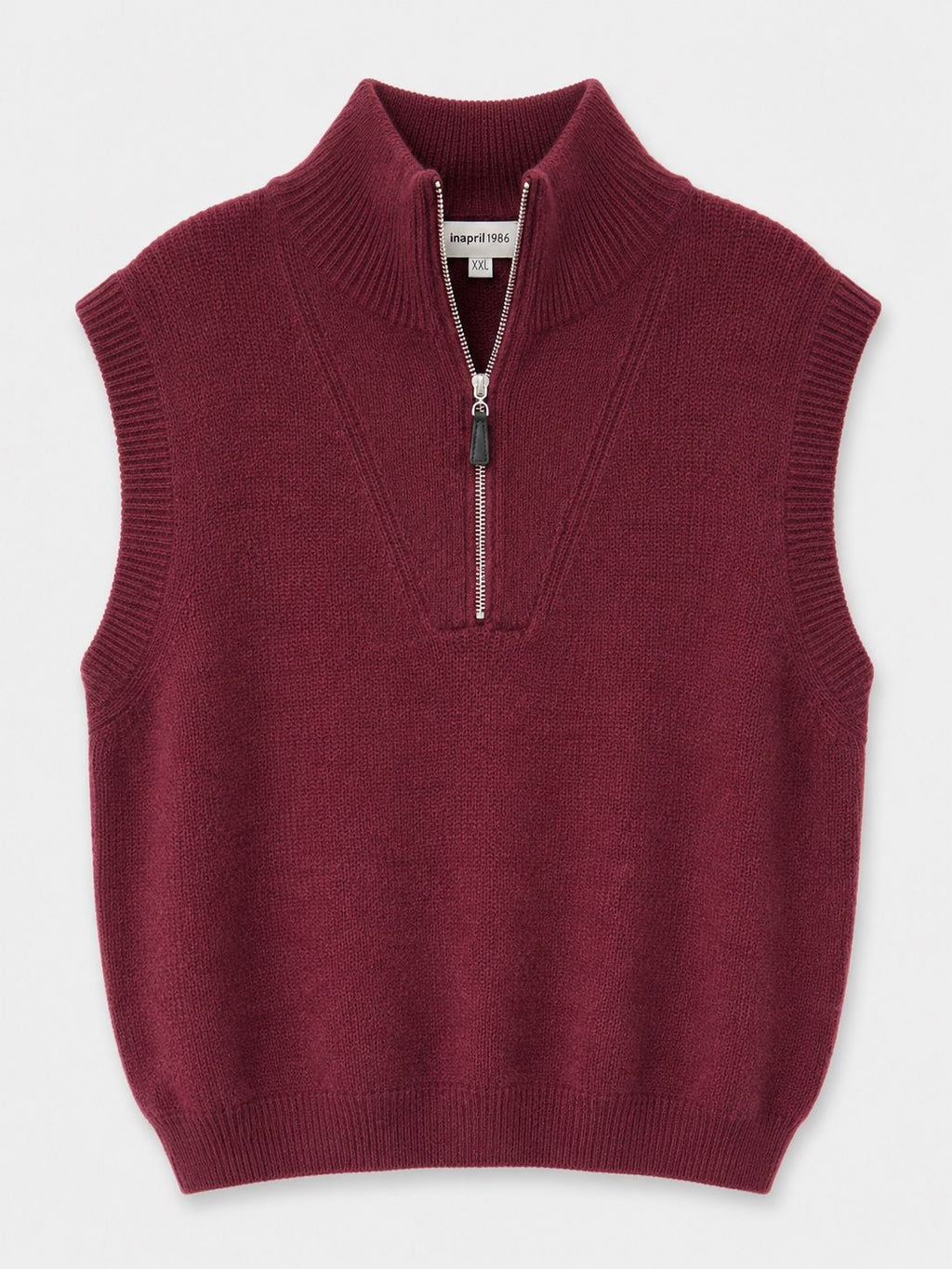 Vest Top Q-AP-AR-1275-GT