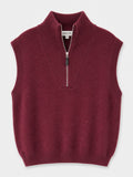 Vest Top Q-AP-AR-1275-GT