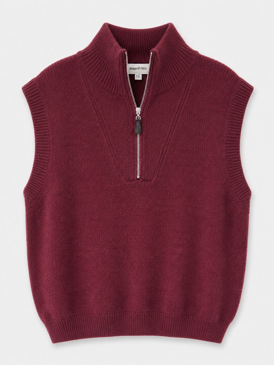 Vest Top Q-AP-AR-1275-GT
