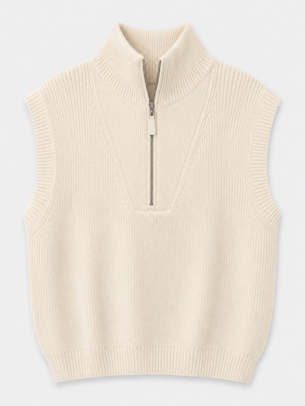 Vest Top Q-AP-AR-1275-GT