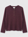 Top Q-AP-AR-1249-GT