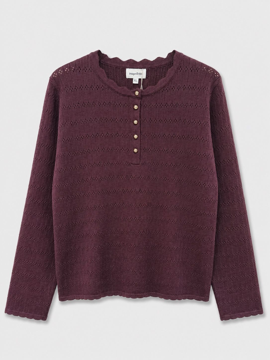 Top Q-AP-AR-1249-GT