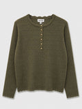 Top Q-AP-AR-1249-1-GT