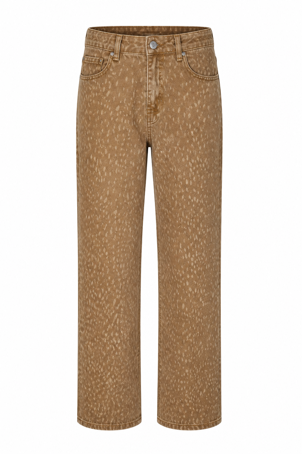 Trousers N-06YX11