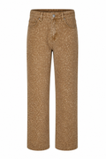 Trousers N-06YX11
