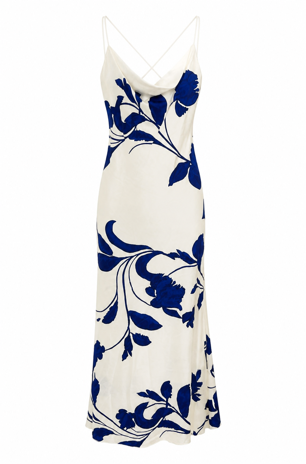 Dress G-5023