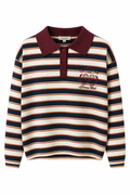 Top N-M-1187
